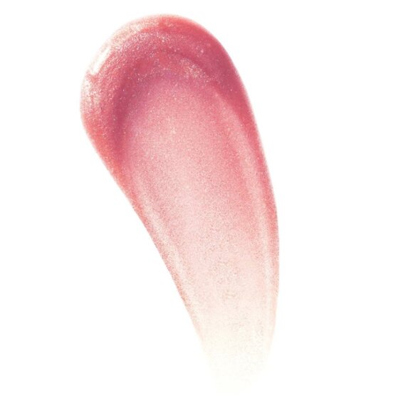 Maybelline Lash Sensational Sky High Mascara, Lifter Gloss, & Lifter Liner | NEW - Picture 8 of 9